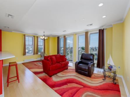 9601 Atlantic, Unit 201, Lower Township, NJ, 08260 Aditional Picture