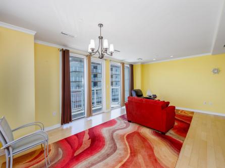 9601 Atlantic, Unit 201, Lower Township, NJ, 08260 Aditional Picture