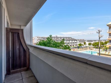 9601 Atlantic, Unit 201, Lower Township, NJ, 08260 Aditional Picture