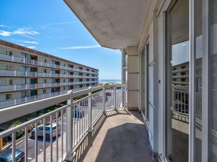 9601 Atlantic, Unit 201, Lower Township, NJ, 08260 Aditional Picture