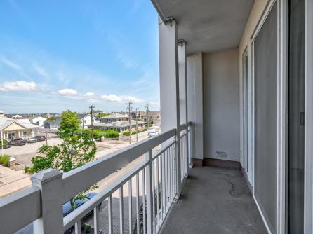 9601 Atlantic, Unit 201, Lower Township, NJ, 08260 Aditional Picture