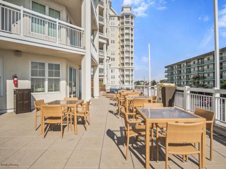 9601 Atlantic, Unit 201, Lower Township, NJ, 08260 Aditional Picture