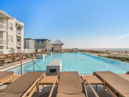 9601 Atlantic, Unit 201, Lower Township, NJ, 08260 Aditional Picture
