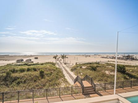 9601 Atlantic, Unit 201, Lower Township, NJ, 08260 Aditional Picture