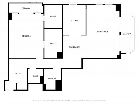 9601 Atlantic, Unit 201, Lower Township, NJ, 08260 Aditional Picture