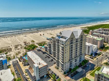 9601 Atlantic, Unit 201, Lower Township, NJ, 08260 Aditional Picture