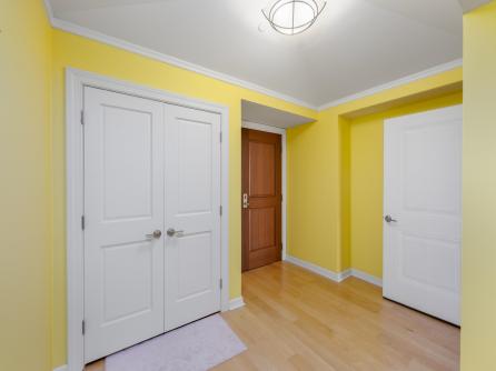 9601 Atlantic, Unit 201, Lower Township, NJ, 08260 Aditional Picture
