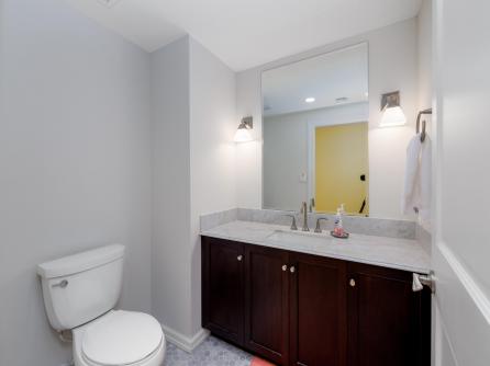 9601 Atlantic, Unit 201, Lower Township, NJ, 08260 Aditional Picture