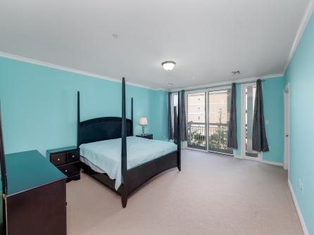9601 Atlantic, Unit 201, Lower Township, NJ, 08260 Aditional Picture