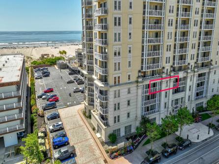9601 Atlantic, Unit 206, Lower Township, NJ, 08260 Aditional Picture