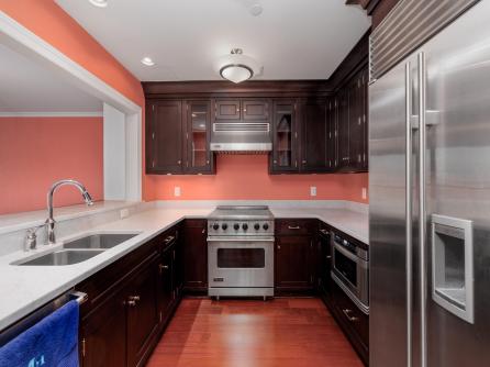 9601 Atlantic, Unit 206, Lower Township, NJ, 08260 Aditional Picture