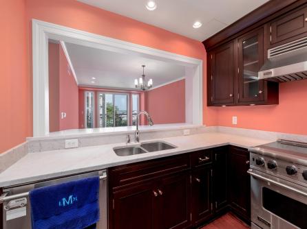 9601 Atlantic, Unit 206, Lower Township, NJ, 08260 Aditional Picture