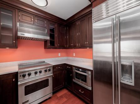 9601 Atlantic, Unit 206, Lower Township, NJ, 08260 Aditional Picture