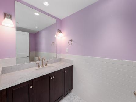 9601 Atlantic, Unit 206, Lower Township, NJ, 08260 Aditional Picture