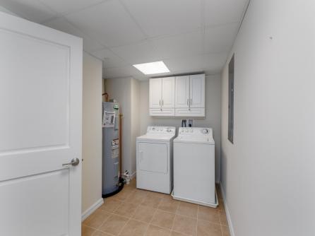 9601 Atlantic, Unit 206, Lower Township, NJ, 08260 Aditional Picture
