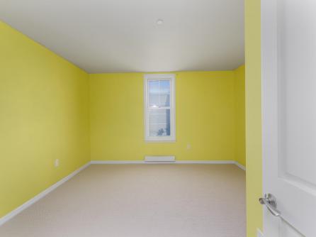 9601 Atlantic, Unit 206, Lower Township, NJ, 08260 Aditional Picture