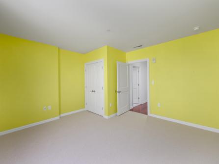 9601 Atlantic, Unit 206, Lower Township, NJ, 08260 Aditional Picture