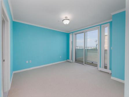 9601 Atlantic, Unit 206, Lower Township, NJ, 08260 Aditional Picture