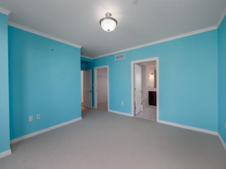 9601 Atlantic, Unit 206, Lower Township, NJ, 08260 Aditional Picture