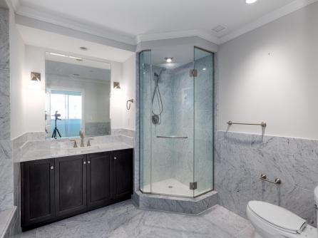 9601 Atlantic, Unit 206, Lower Township, NJ, 08260 Aditional Picture