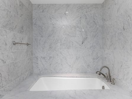 9601 Atlantic, Unit 206, Lower Township, NJ, 08260 Aditional Picture