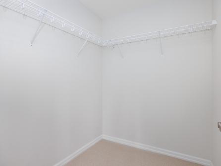 9601 Atlantic, Unit 206, Lower Township, NJ, 08260 Aditional Picture