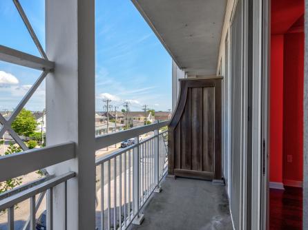 9601 Atlantic, Unit 206, Lower Township, NJ, 08260 Aditional Picture