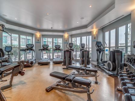 9601 Atlantic, Unit 206, Lower Township, NJ, 08260 Aditional Picture