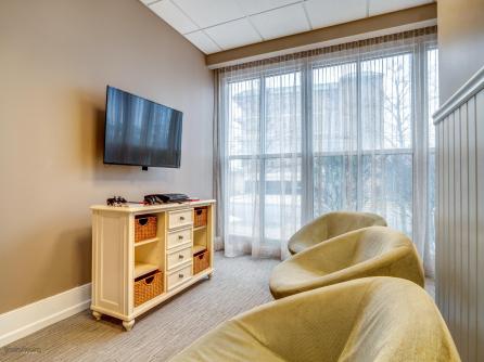 9601 Atlantic, Unit 206, Lower Township, NJ, 08260 Aditional Picture