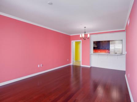 9601 Atlantic, Unit 206, Lower Township, NJ, 08260 Aditional Picture