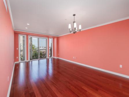 9601 Atlantic, Unit 206, Lower Township, NJ, 08260 Aditional Picture