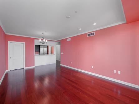 9601 Atlantic, Unit 206, Lower Township, NJ, 08260 Aditional Picture