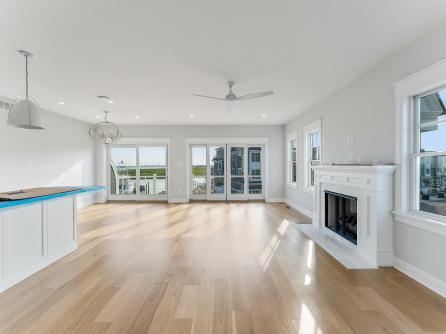 805 21st, Avalon, NJ, 08202 Aditional Picture