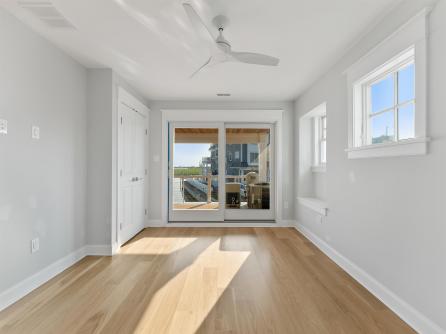 805 21st, Avalon, NJ, 08202 Aditional Picture