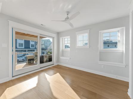 805 21st, Avalon, NJ, 08202 Aditional Picture