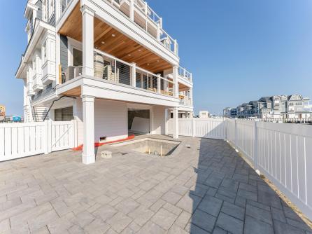805 21st, Avalon, NJ, 08202 Aditional Picture