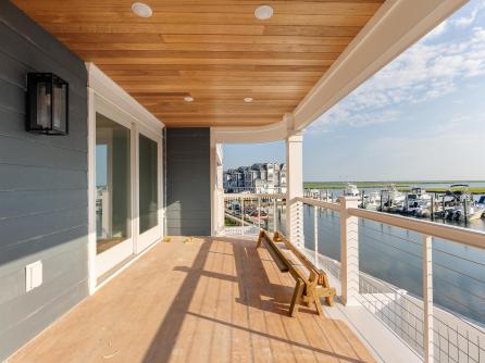 805 21st, Avalon, NJ, 08202 Aditional Picture