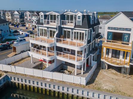 805 21st, Avalon, NJ, 08202 Aditional Picture