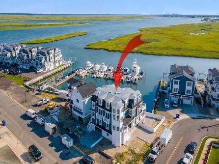 805 21st, Avalon, NJ, 08202 Aditional Picture