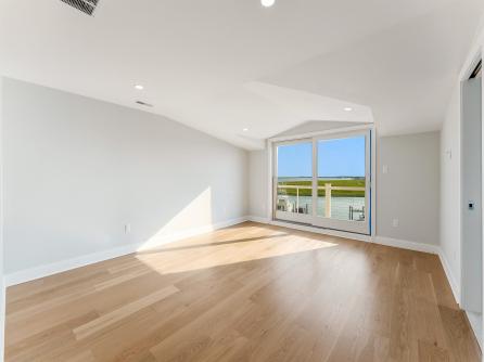 805 21st, Avalon, NJ, 08202 Aditional Picture