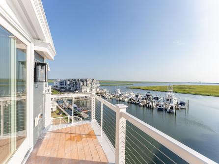 805 21st, Avalon, NJ, 08202 Aditional Picture