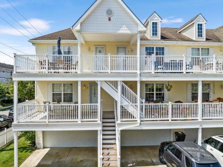 3102 Ocean, Wildwood, NJ, 08260 Main Picture