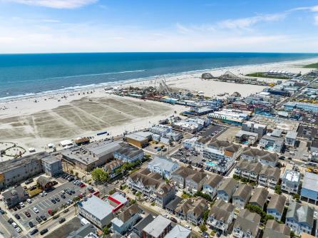 3102 Ocean, Wildwood, NJ, 08260 Aditional Picture