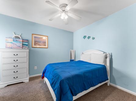 3102 Ocean, Wildwood, NJ, 08260 Aditional Picture