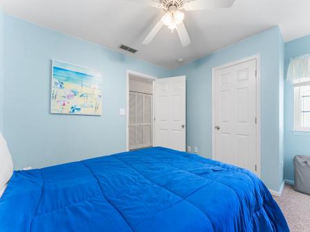 3102 Ocean, Wildwood, NJ, 08260 Aditional Picture