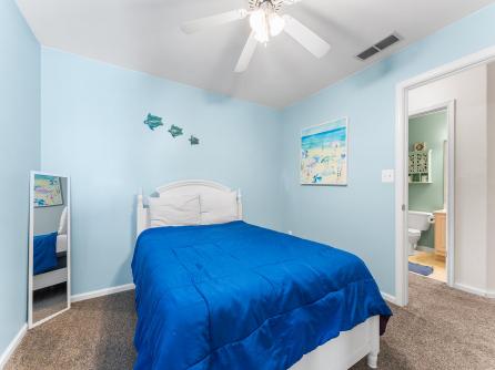3102 Ocean, Wildwood, NJ, 08260 Aditional Picture