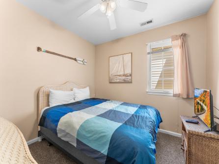 3102 Ocean, Wildwood, NJ, 08260 Aditional Picture
