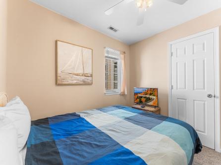 3102 Ocean, Wildwood, NJ, 08260 Aditional Picture
