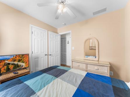 3102 Ocean, Wildwood, NJ, 08260 Aditional Picture
