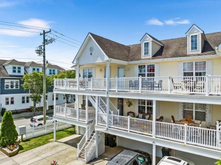 3102 Ocean, Wildwood, NJ, 08260 Aditional Picture